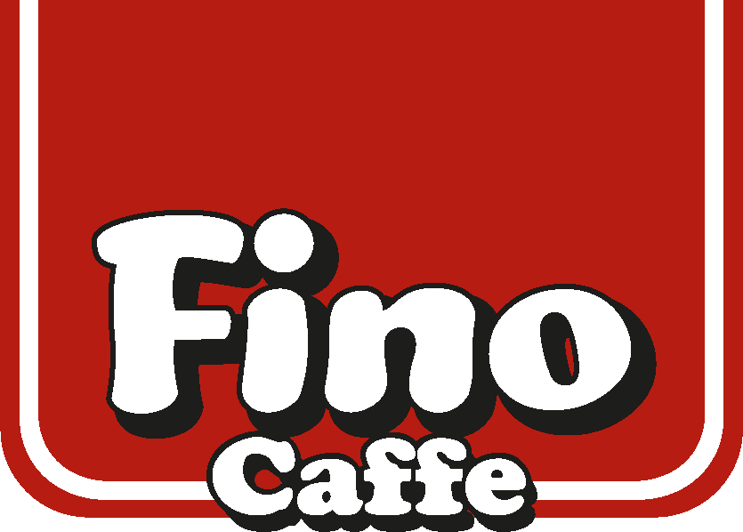 Fino-caffe